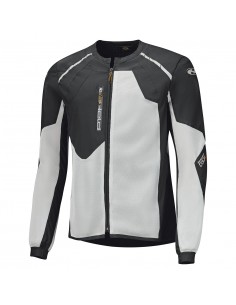 Camiseta Protectora de Malla Pro X Air de Hombre HELD