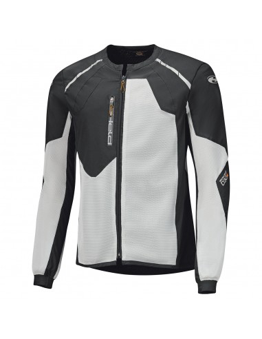 Camiseta Protectora de Malla Pro X Air de Hombre HELD