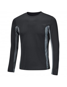 Camiseta Manga Larga Funcional Cool Layer Sleeve de Mujer HELD