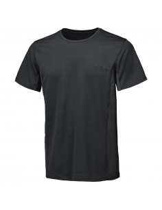 Camiseta Cool Layer Shirt de Hombre HELD