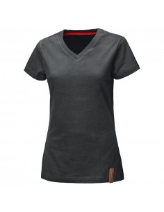 Camiseta Bikers de Mujer HELD