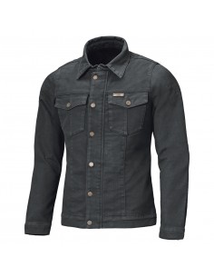 Camisa de Armalith Woodland de Hombre HELD