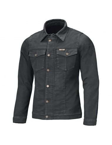 Camisa de Armalith Woodland de Hombre HELD