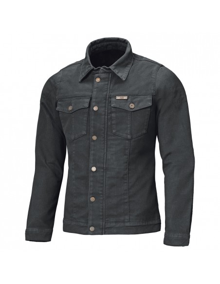 Camisa de Armalith Woodland de Hombre HELD