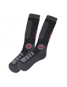 Calcetines de Motorista Thermo HELD