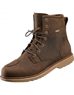 Botas Saxton HELD