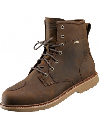 Botas Saxton HELD