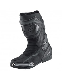 Botas Deportivas Epco 3 de Hombre HELD