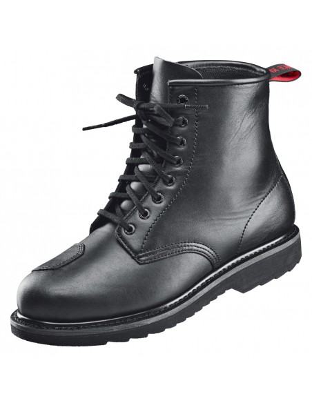 Botas de Urban Warington HELD