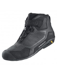 Botas de Urban Torrance HELD