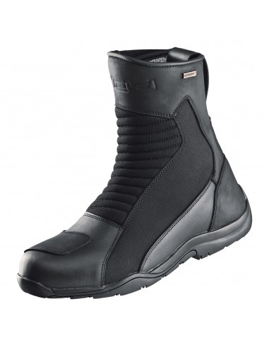 Botas de Touring Andamos 2 de Hombre HELD