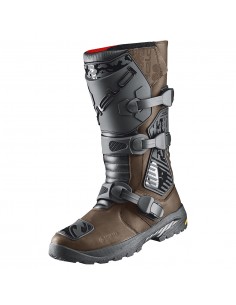 Botas de Enduro Brickland de Hombre HELD