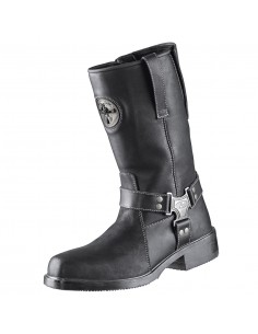 Botas Chopper Nevada II de Hombre HELD
