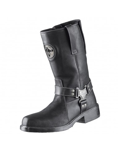 Botas Chopper Nevada II de Hombre HELD