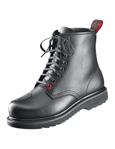 Botas Bajas Yune HELD