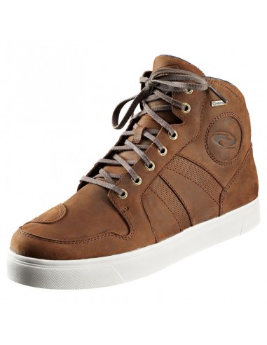 Botas Bajas Sirmione GTX HELD