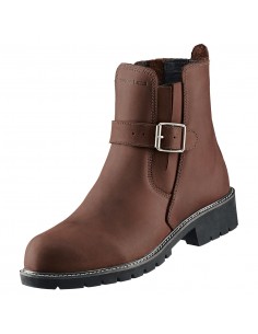 Botas bajas Nashville II HELD