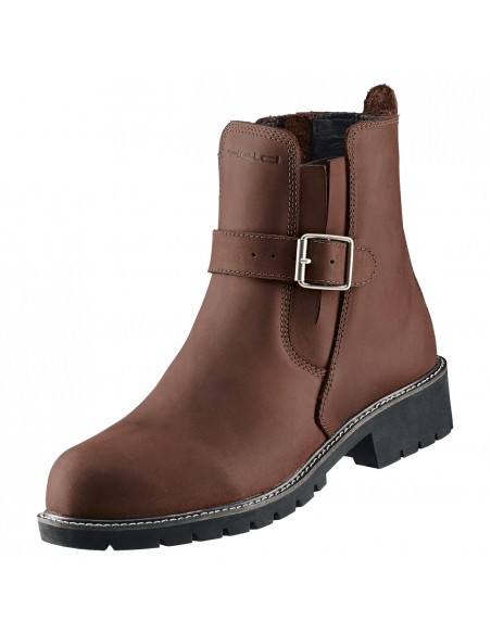 Botas bajas Nashville II HELD