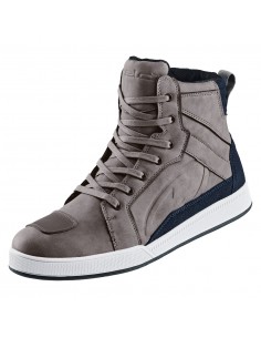 Botas bajas Marick WP HELD