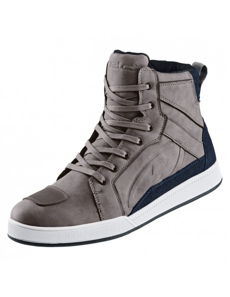 Botas bajas Marick WP HELD