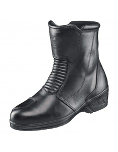 Botas Bajas Barrea HELD