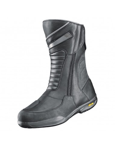 Botas Annone GTX HELD