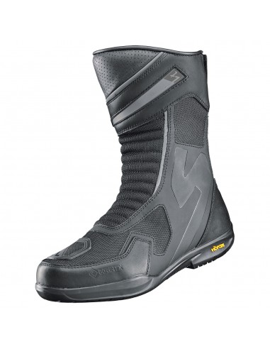 Botas Alserio GTX HELD