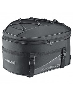 Bolsa Trasera y de Depósito Iconic GT HELD