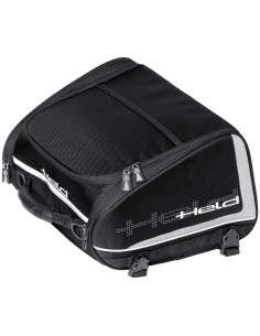 Bolsa Trasera Vivione HELD