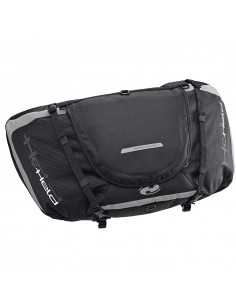 Bolsa Trasera Livigno HELD