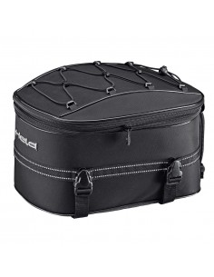 Bolsa Trasera Iconic Evo HELD
