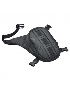Bolsa para Pierna Lap Bag 2 HELD