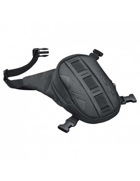 Bolsa para Pierna Lap Bag 2 HELD