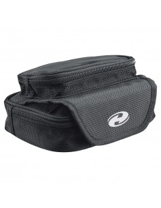 Bolsa para Manillar Tiny Connect HELD