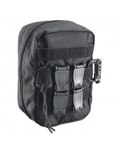 Bolsa Flexmount M HELD