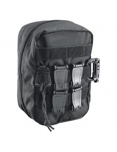 Bolsa Flexmount M HELD