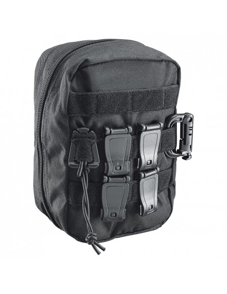 Bolsa Flexmount M HELD