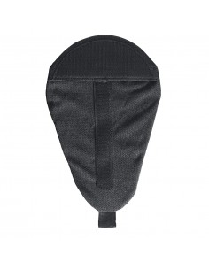 Bolsa de velcro protectora (HPA) D3O Ghost y T5 Evo Pro X HELD