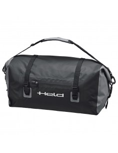 Bolsa de Equipaje Carry-Bag 2 HELD