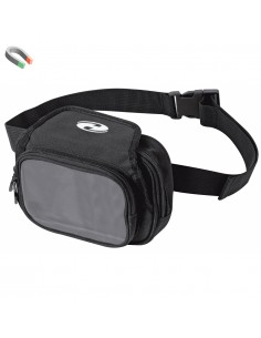 Bolsa de Depósito y Cinturón Tiny HELD