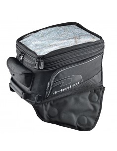 Bolsa de Depósito Carry II HELD