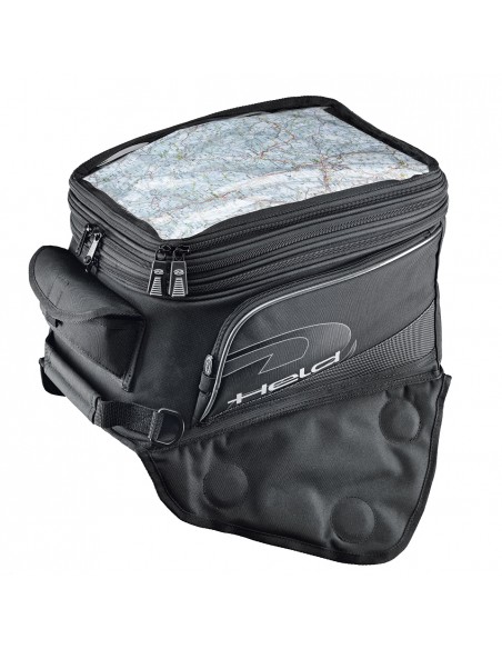 Bolsa de Depósito Carry II HELD