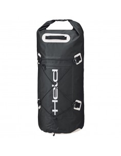 Bolsa Cilíndrica de Equipaje Roll-Bag 2 HELD
