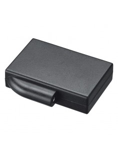 Bateria Inuit para Guante Calefactor HELD