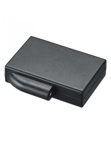 Bateria Inuit para Guante Calefactor HELD