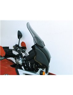 Pantalla Vario Wunderch para BMW R850/1100GS