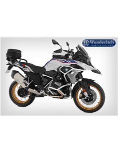 Ampliación de pedal de freno para BMW R1200GS LC y R1250GS