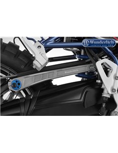 Tensor de paralever "VARIO" para BMW R1200, RnineT y HP2