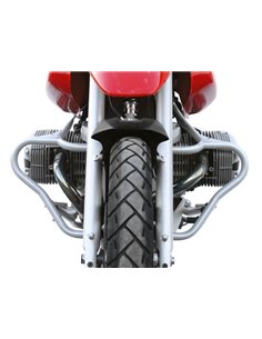 Defensas de motor Wunderlich para BMW R850/1100GS