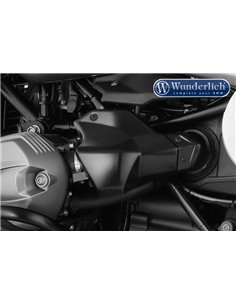 Protector de inyectores para BMW RnineT 